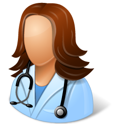 DR. RUKİYE DEMİRKOL